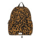 Roxy Τσάντα πλάτης Urban Party - Medium Backpack for Women